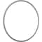 Ekena Millwork 75 5/8-in. OD x 70 7/8-in. ID x 2 3/8-in. W x 1 1/4-in. P Nexus Ceiling Ring Kit CRK76NE - alternate 9